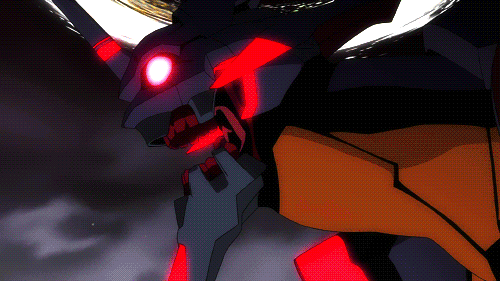 CE64F93B-0628-41A7-9369-40D426FE96F7.gif