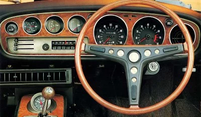 Celica_Mk1_3.webp