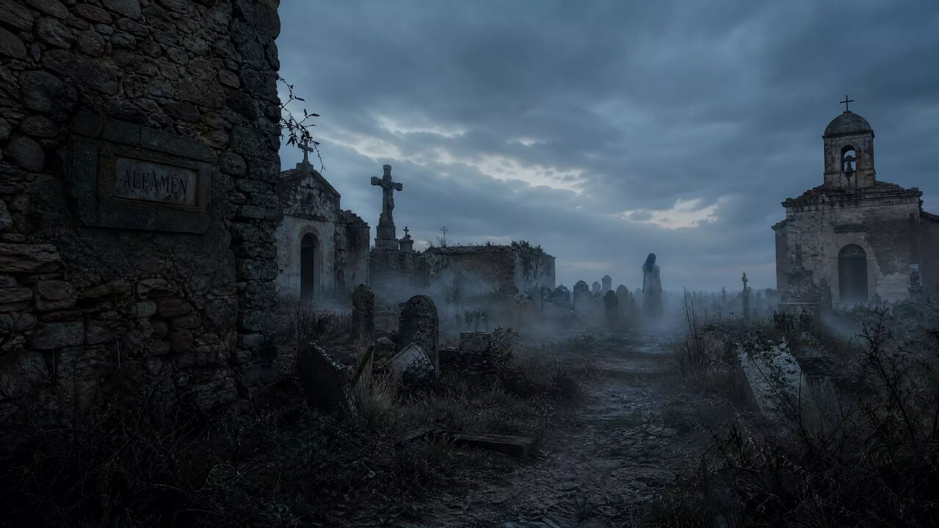 cementerio_alfamen.webp
