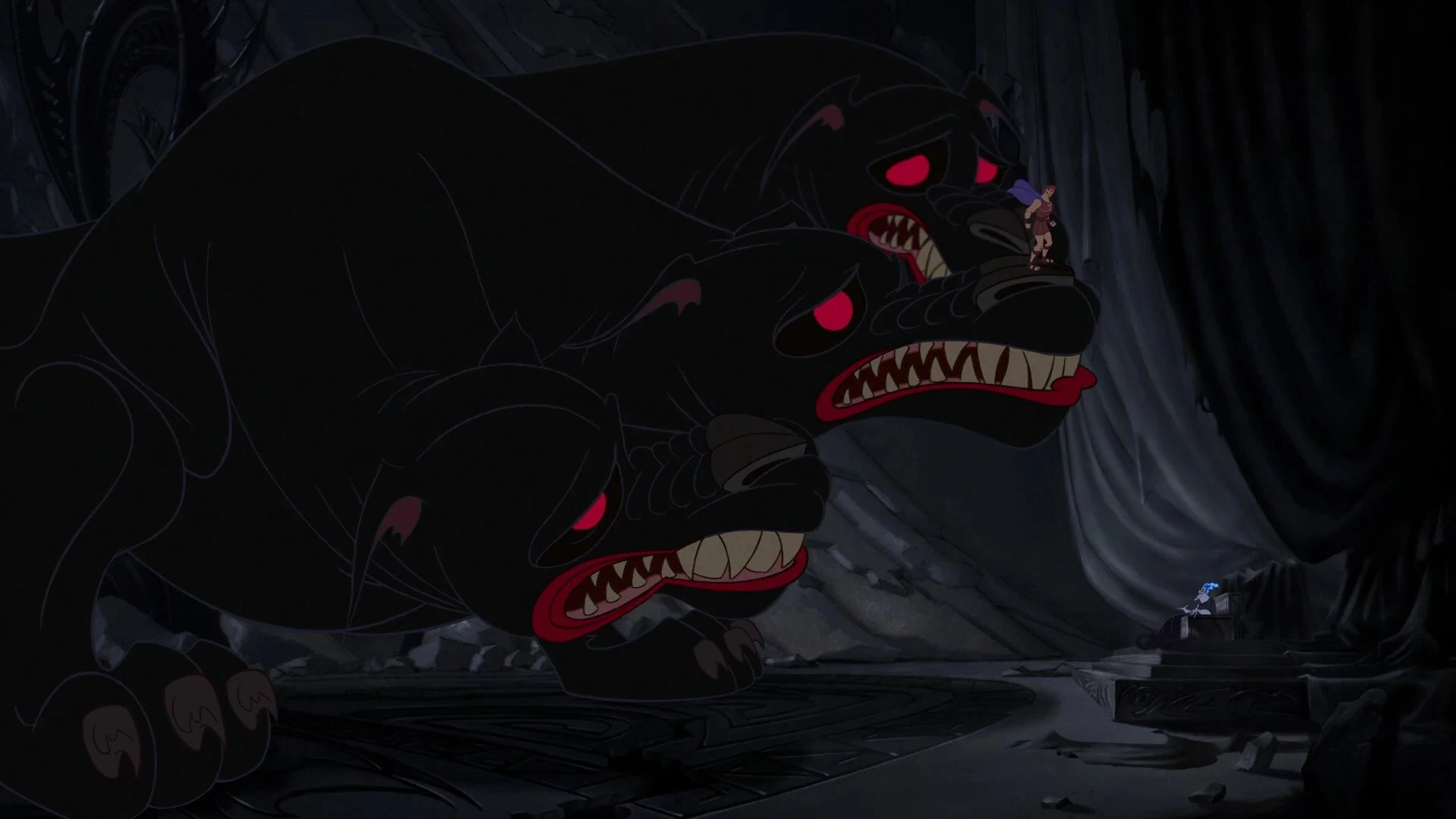 Cerberus1.webp