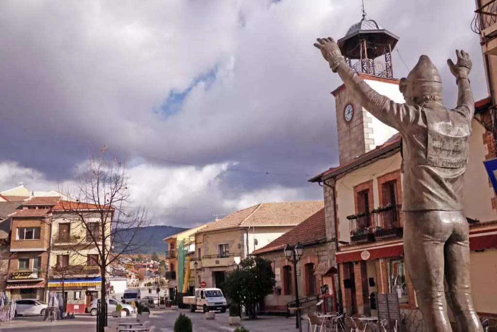 Cercedilla_-1024x684.webp