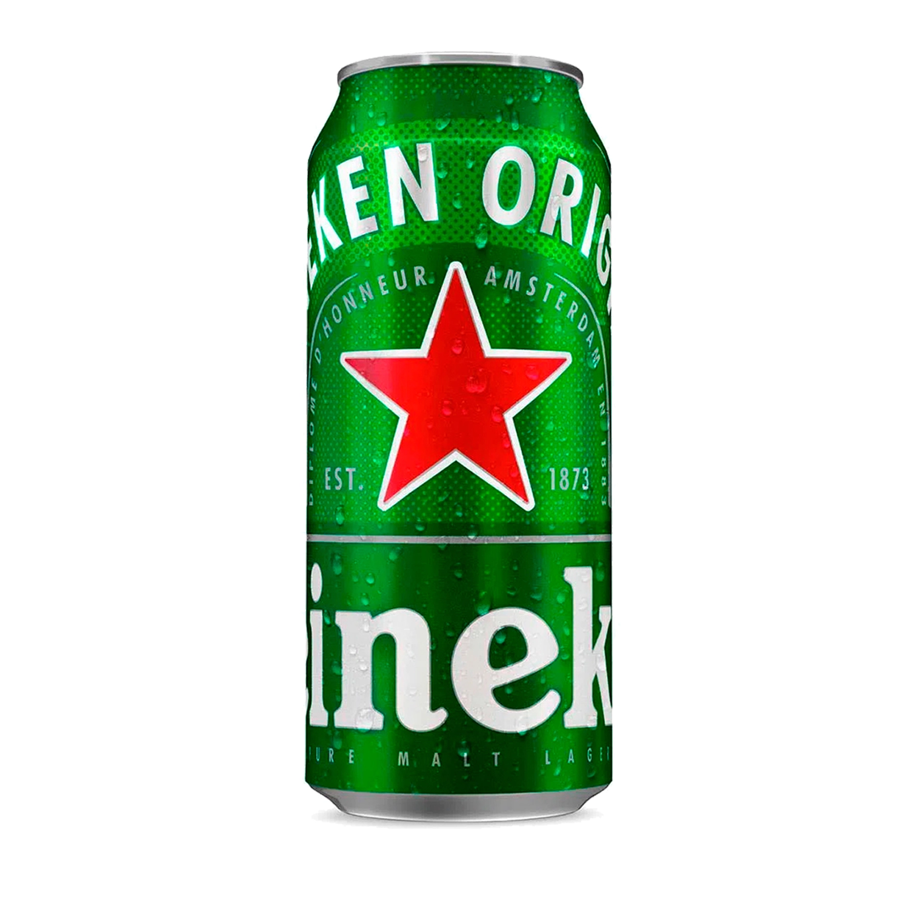 cerveza_heineken_lata_473ml_0-2090113608.webp