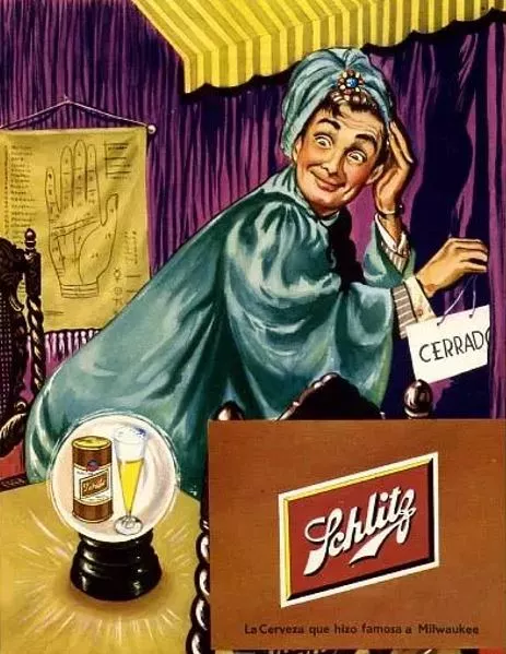 Cervezas.webp