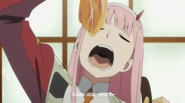 cf458fbcfc77da7241202404cf5317dd.gif