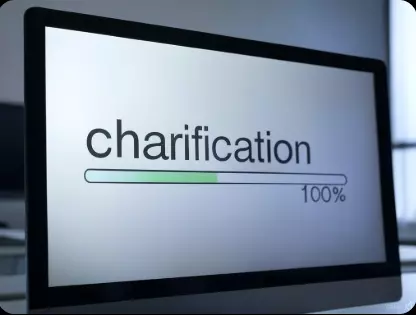 charification.webp