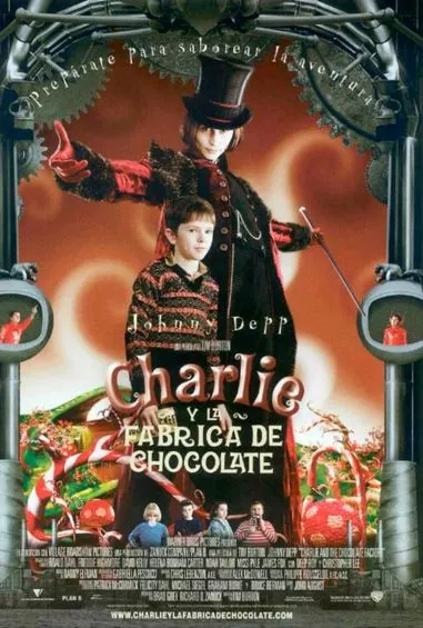 Charlie.webp