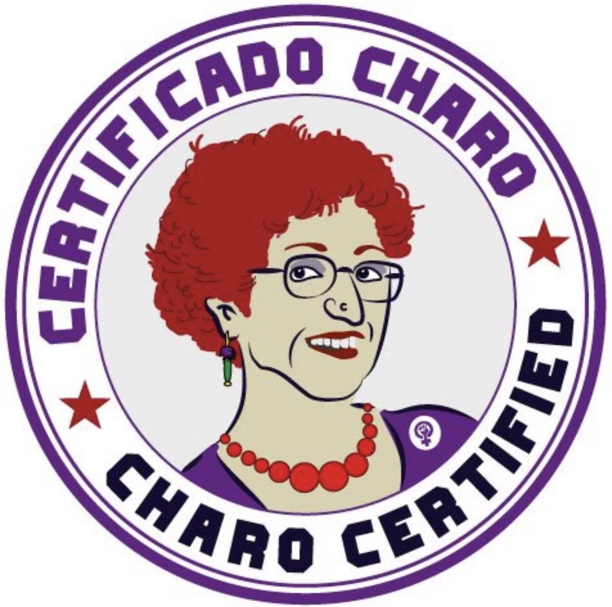 charo.webp