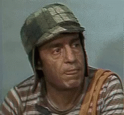 chaves-chavo.gif