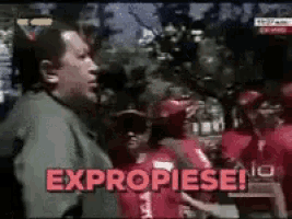 chavez-expropiese.gif