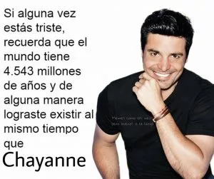 chayancito--300x251.webp