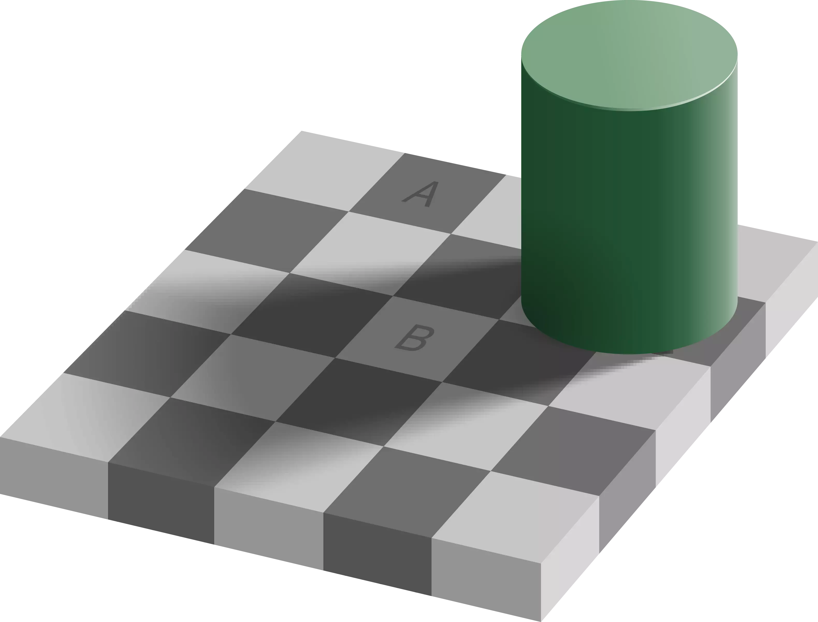 Checker_shadow_illusion.png