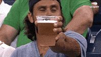 CHEERS 01.gif