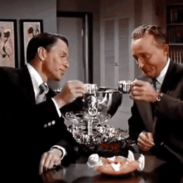 cheers-frank-sinatra (6) (1).gif