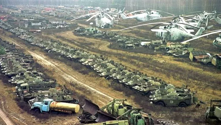 Chernobyl.JPG