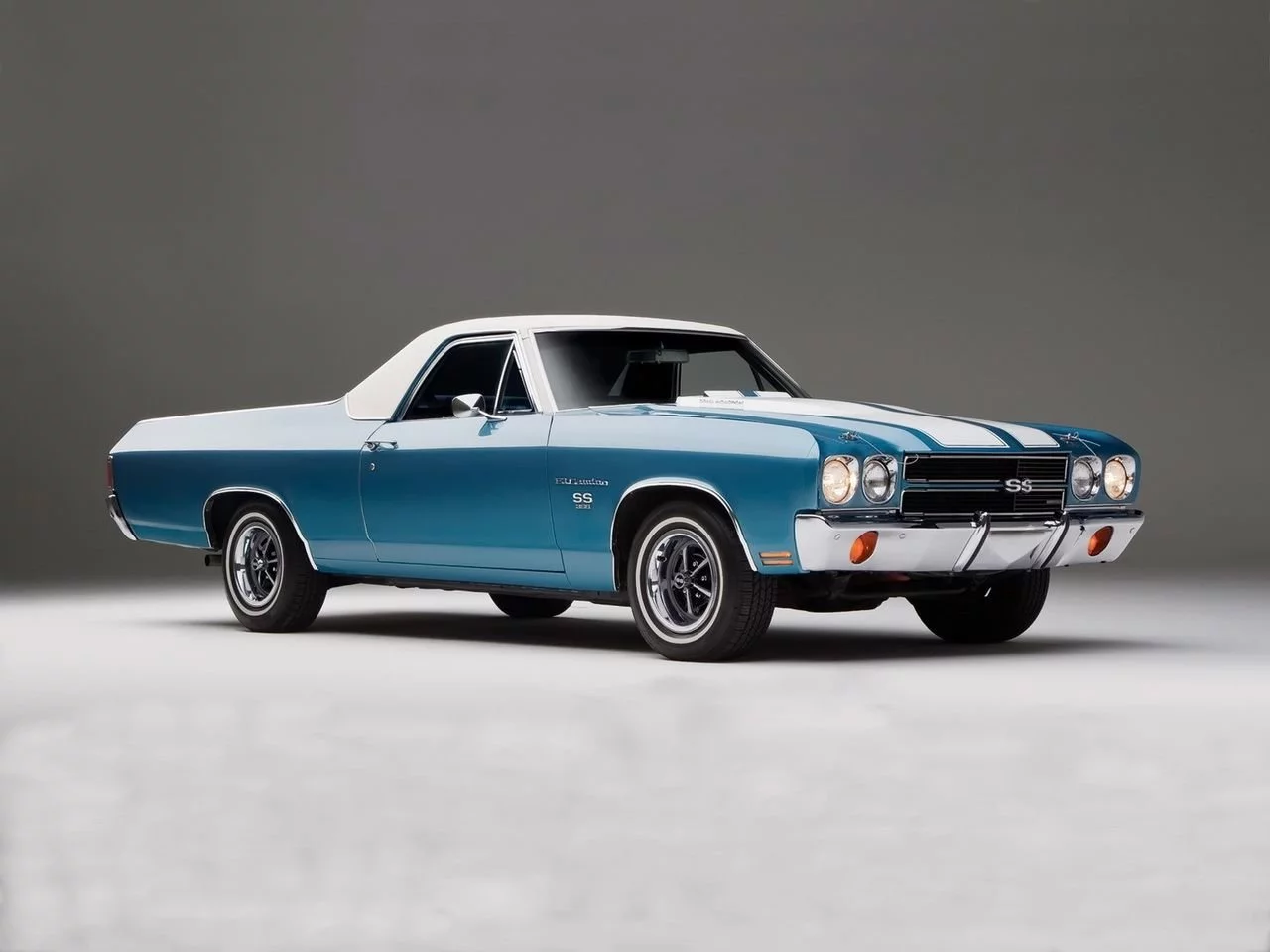 Chevrolet-El-Camino-Wallpaper-1280x960-71710.webp