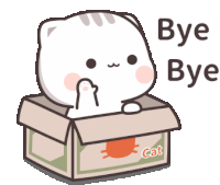 chibi-cat-mochi-cat.gif