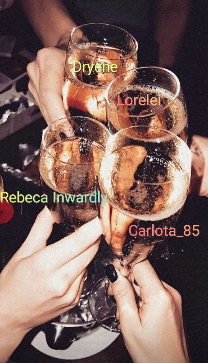 chicas fuertes.jpg