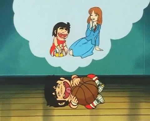 chicho-terremoto-rosa.gif