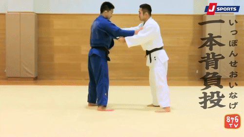 ChiefMajorKakarikis-size_restricted.gif