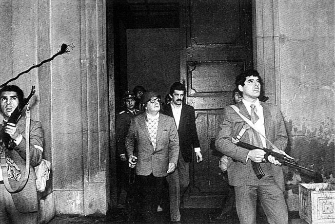 Chile.jpg