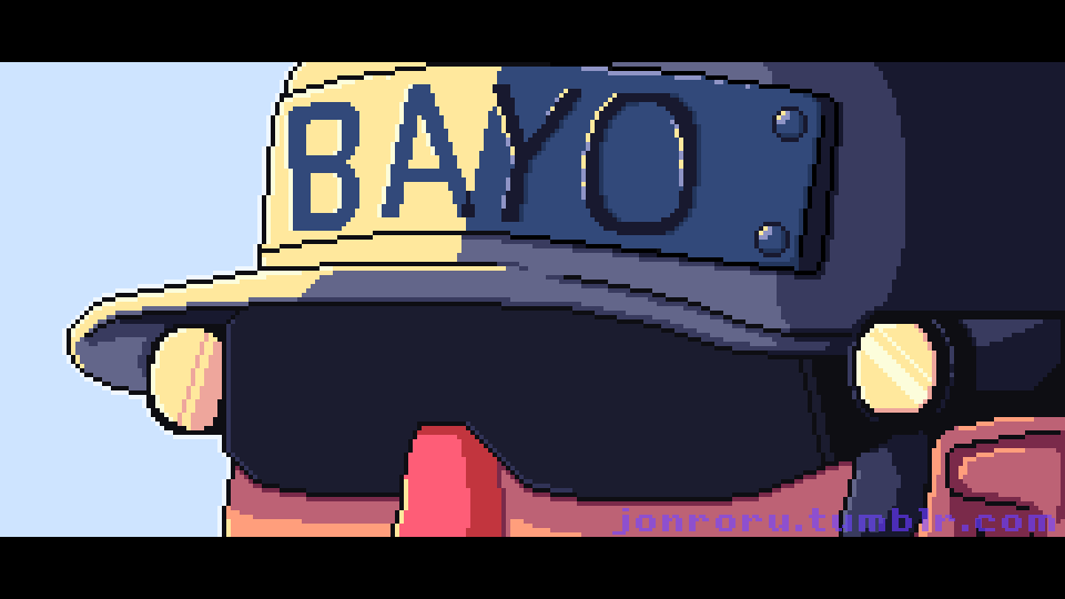 chimo bayo.gif