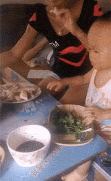 chinillo meandose..gif