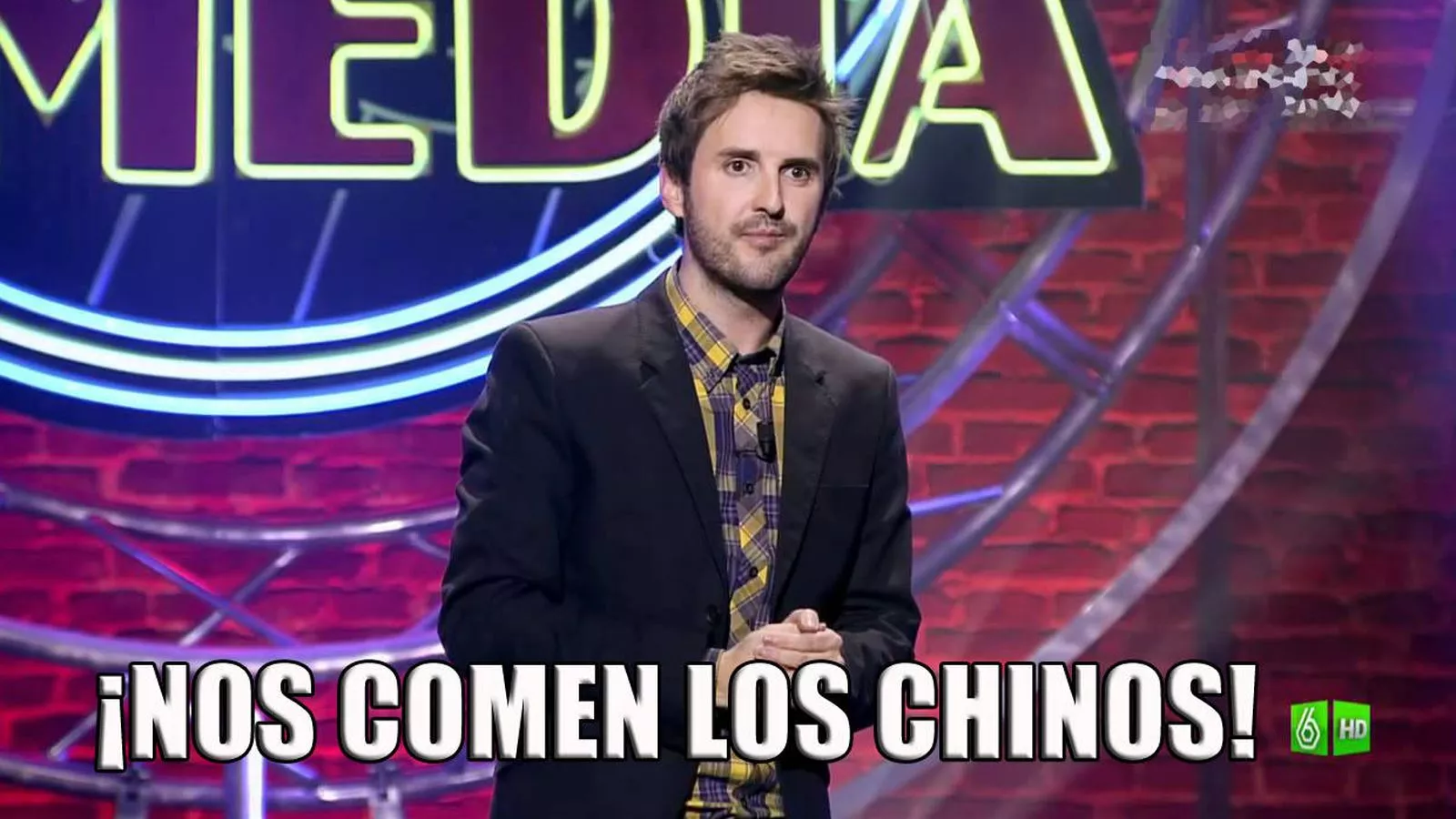 chinos.webp
