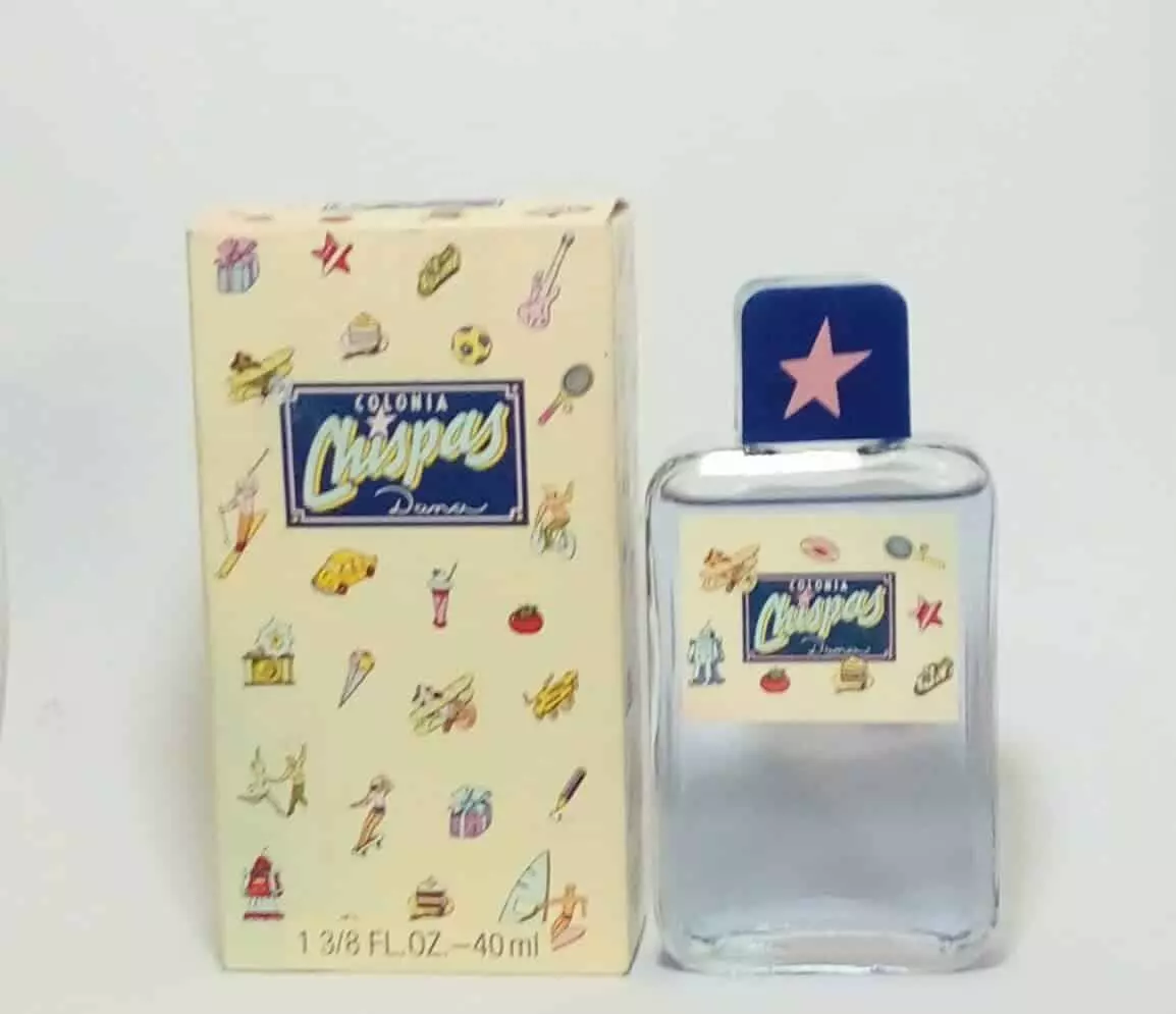 chispas-portada.webp