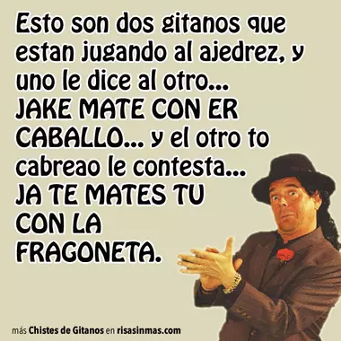 Chistes-de-gitanos-jugando-al-ajedrez.webp