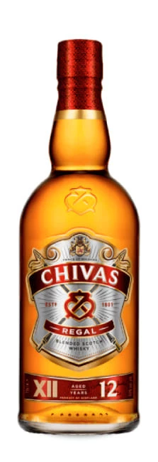 chivas-regal-12-anos.webp