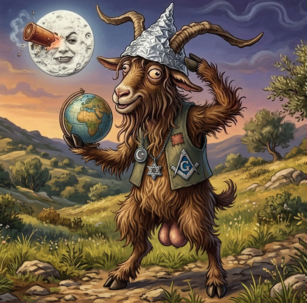 Chivo Conspiranoico.webp