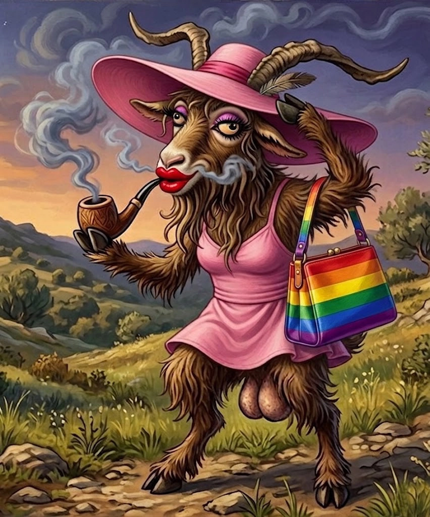 CHIVO GAY.webp