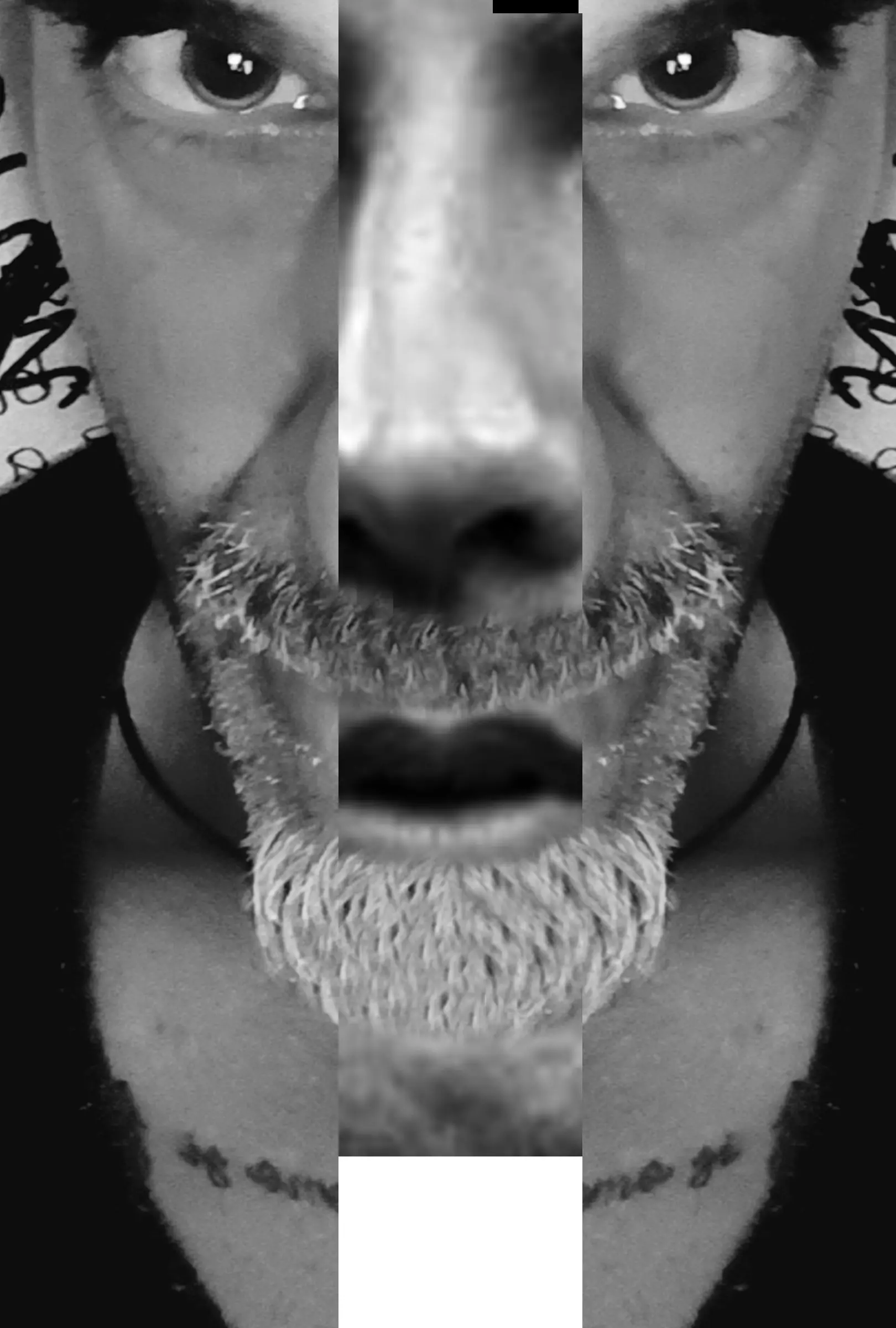 CHmjp2E.webp
