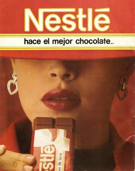 Choc.webp