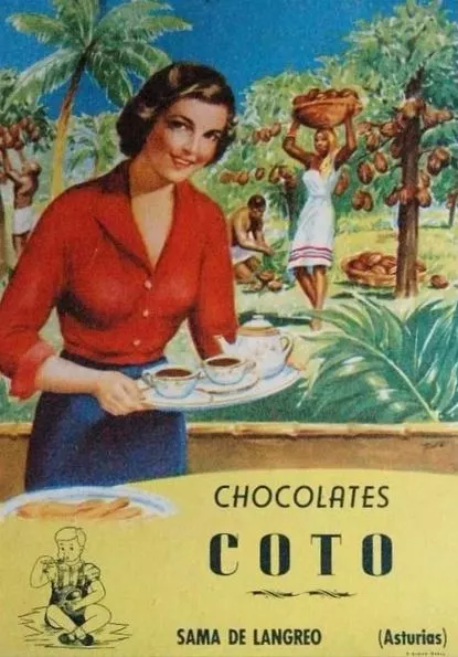 Chocolat.webp