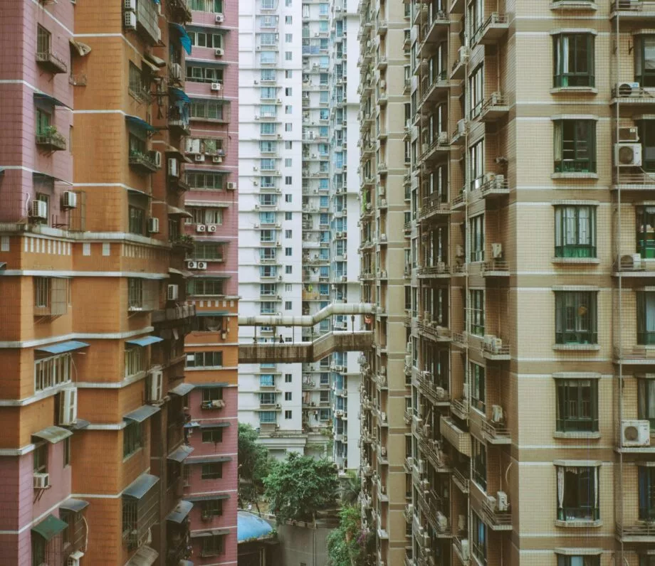 chongqing-rascacielos-pasarela-920x796.jpg