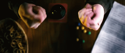 choose-choisi.gif