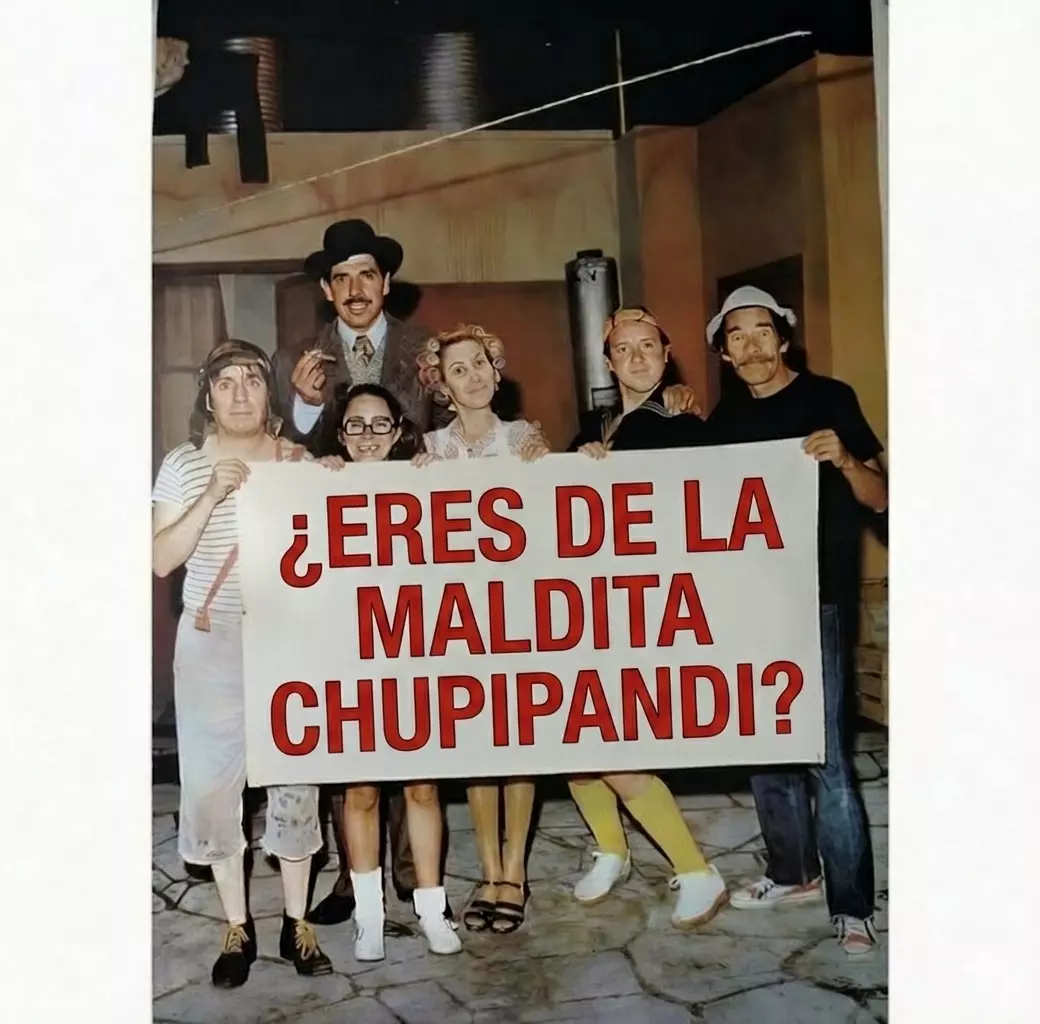 CHPIII.webp