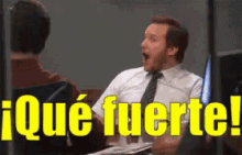 chris-patt-the-office.gif