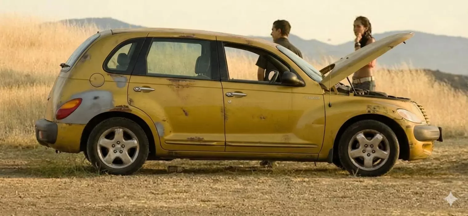 Chrysler PT Cruiser.webp