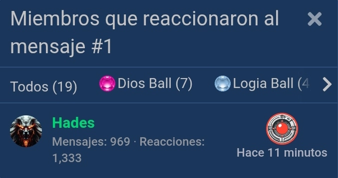 chulibola.jpg