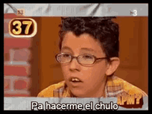 chulo-patricia.gif