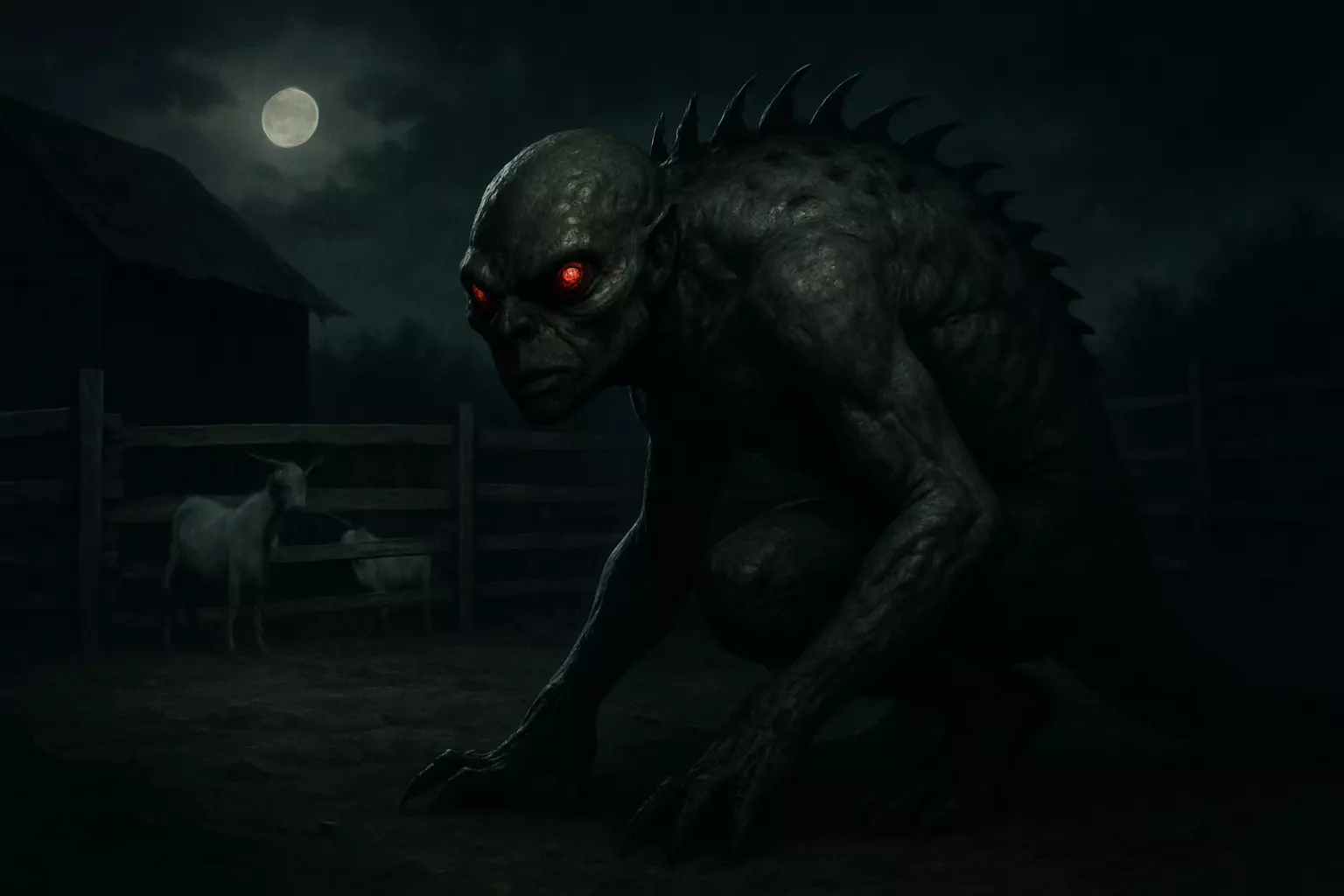 chupacabras_terror.webp