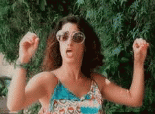 Chupala.gif
