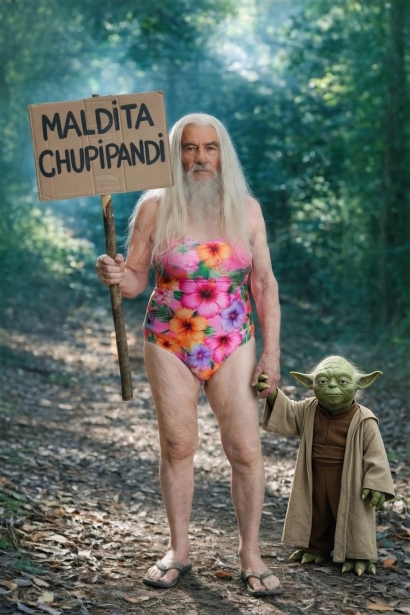 CHUPI YODA.webp