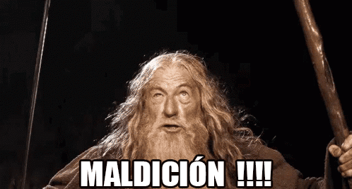 CHUPIPANDI 10.gif