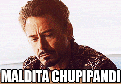 CHUPIPANDI 3.gif
