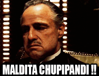 CHUPIPANDI 5.gif