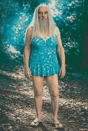 CHUPIPANDI-F1.gif