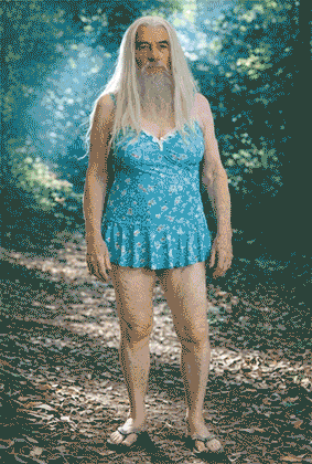 CHUPIPANDI-F2.gif